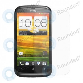 Protector de ecran pentru HTC Desire X T328e foto