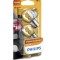 Set 2 Becuri P21/4W 12V Vision Philips