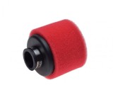 Filtru Aer Sport Burete 32mm Universal Moto Scuter ATV