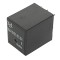 Releu auto TTI, TRM-12VDC-SC-RH-R, 12 VDC, 2 contacte, 253105