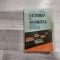 Electronica si informatica.Traditii,actualitate,perspective de Gh.Ardelean,Al.Mihalcea