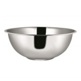 Bol din INOX 18cm Grunberg IDB18