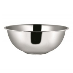 Bol din INOX 32cm Grunberg IDB32 foto