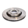 Disc Frana Fata 439753 FDF.549