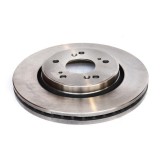 Disc Frana Fata 439753 FDF.549