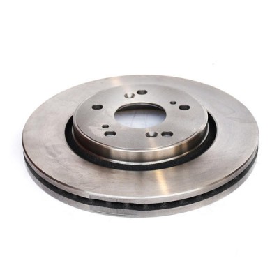 Disc Frana Fata 439753 FDF.549 foto