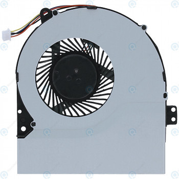 Ventilator de racire procesor laptop Asus 4 pini foto