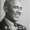 Pamantul fagaduintei &ndash; Barack Obama (supracoperta putin uzata)