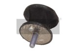 Suport, transmisie automata BMW 1 (E81) (2006 - 2012) MAXGEAR 40-0147