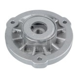 Febi Bilstein Rulment sarcina suport arc