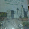 the british antique dealers association yearbook 1994