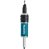 Makita D-73221 - Adaptor burghiu freza si capat de insurubare 3.2 mm PH2 M5