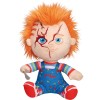 Jucarie de plus Schmidt - Chucky, 24 cm