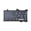 Baterie Laptop HP Pavilion 15-BC TE04XL HSTNN-UB7A 849570-541 15.4V 63.3Wh Li-Ion