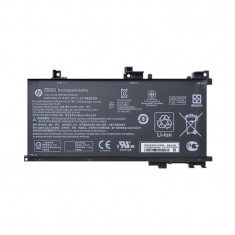 Baterie Laptop, HP, Pavilion 15-BC, 3ICP7/65/80, HSTNN-UB7A, 849570-541, 849910-850, TE04XL, 15.4V, 4112mAh, 63.3 Wh