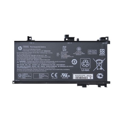 Baterie Laptop, HP, TE04XL, 3ICP7/65/80, HSTNN-DB7T, 905175-271, 905175-2C1, 15.4V, 4112mAh, 63.3 Wh foto