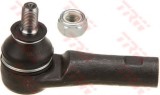 Cap de bara NISSAN PRIMERA (P11) (1996 - 2001) TRW JTE268