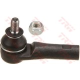 Cap de bara NISSAN PRIMERA Hatchback (P12) (2002 - 2016) TRW JTE268