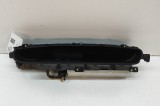 Ceas de bord TOYOTA PRIUS _W3_ 2015 OEM: 83800-47D11,769363-490 | 32051583