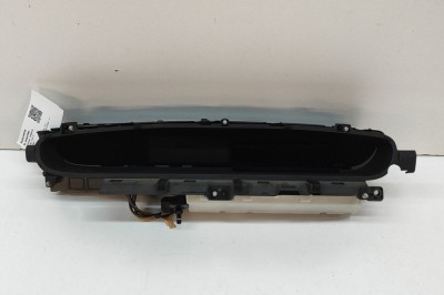 Ceas de bord TOYOTA PRIUS _W3_ 2015 OEM: 83800-47D11,769363-490 | 32051583 foto
