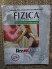 Fizica clasa a 9-a, Constantin Mantea, Manual 2004, Editura All