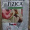 Constantin Mantea - Fizica. Manual pentru clasa a 9-a 2004