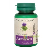Armurariu 60cpr