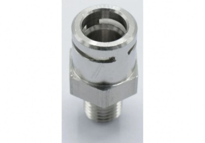 Racord Conectare din aluminiu compatibil alama espressor (H59-B2) delonghi foto