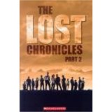 Lost Chronicles 2, The / Level 3 - Mark Cotta Vaz