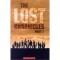 Lost Chronicles 2, The / Level 3 - Mark Cotta Vaz