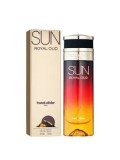 Cumpara ieftin Apa de parfum Franck Olivier Sun Royal Oud, 75 ml, unisex