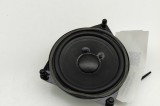 Difuzor ușă st&acirc;nga spate MERCEDES-BENZ C W205 2016 OEM: A2058205600 | 31646805