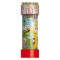 Jucărie Baloane de Spun, Bubble World, Multicolor, Capacitate 60ml,1 bucata