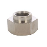 Reductie alama, FI-FI, 3/4-1/2&quot;, A591