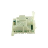 Placa Electronica Originala Candy 41035231, 41034617 pentru Masina de Spalat Rufe