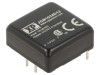 Convertor DC/DC 10W 18-36V la 12V/-12V