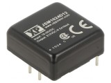 Convertor DC/DC 10W 18-36V la 12V/-12V