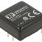 Convertor DC/DC 10W 18-36V la 12V/-12V