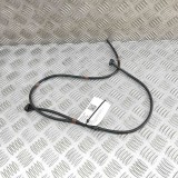 Duza stropitor parbriz TOYOTA YARIS CROSS MXP_ 2023 OEM: 85381-52430,90069-16009 | 32075907