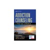 Addiction Counseling: A Practical Approach