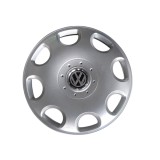 Capace roti pe marimea 14&#039; cod 208, Universal