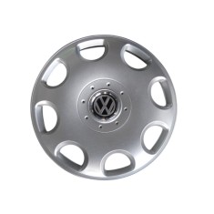 capace roti pe marimea 14' cod 208