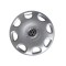 capace roti pe marimea 14&#039; cod 208