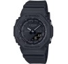 Ceas Dama, Casio G-Shock, Classic GMA GMA-P2100BB-1AER - Marime universala