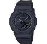 Cumpara ieftin Ceas Dama, Casio G-Shock, Classic GMA GMA-P2100BB-1AER - Marime universala