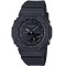 Ceas Dama, Casio G-Shock, Classic GMA GMA-P2100BB-1AER - Marime universala