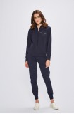 Emporio Armani - Pijama