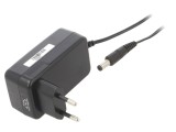 Alimentator Pulsatoriu 12VDC 1,5A 18W