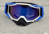 Cumpara ieftin Ochelari Moto ATV Cross Enduro Downhill Ski Pinlock Ready