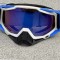 Ochelari Atv/Cross/Enduro/Downhill/Ski pinlock ready